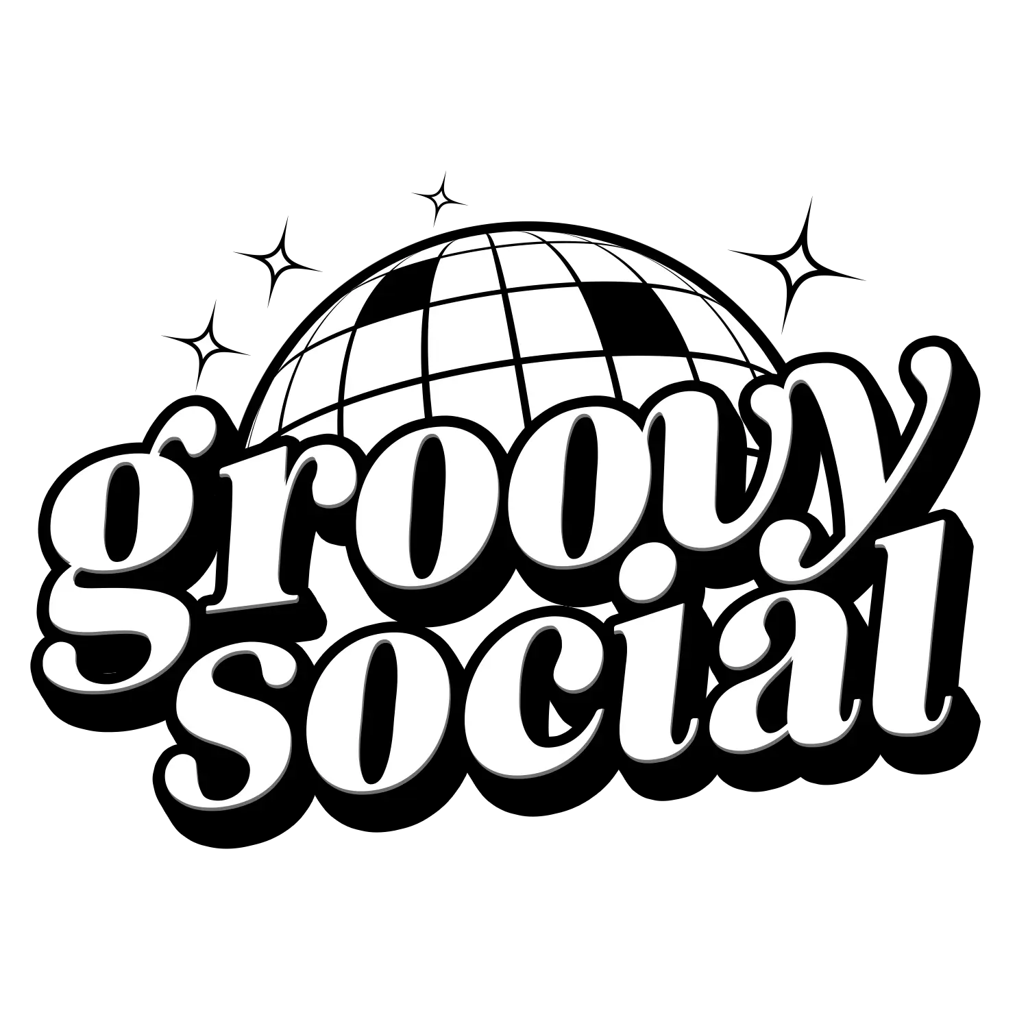 Groovy Social